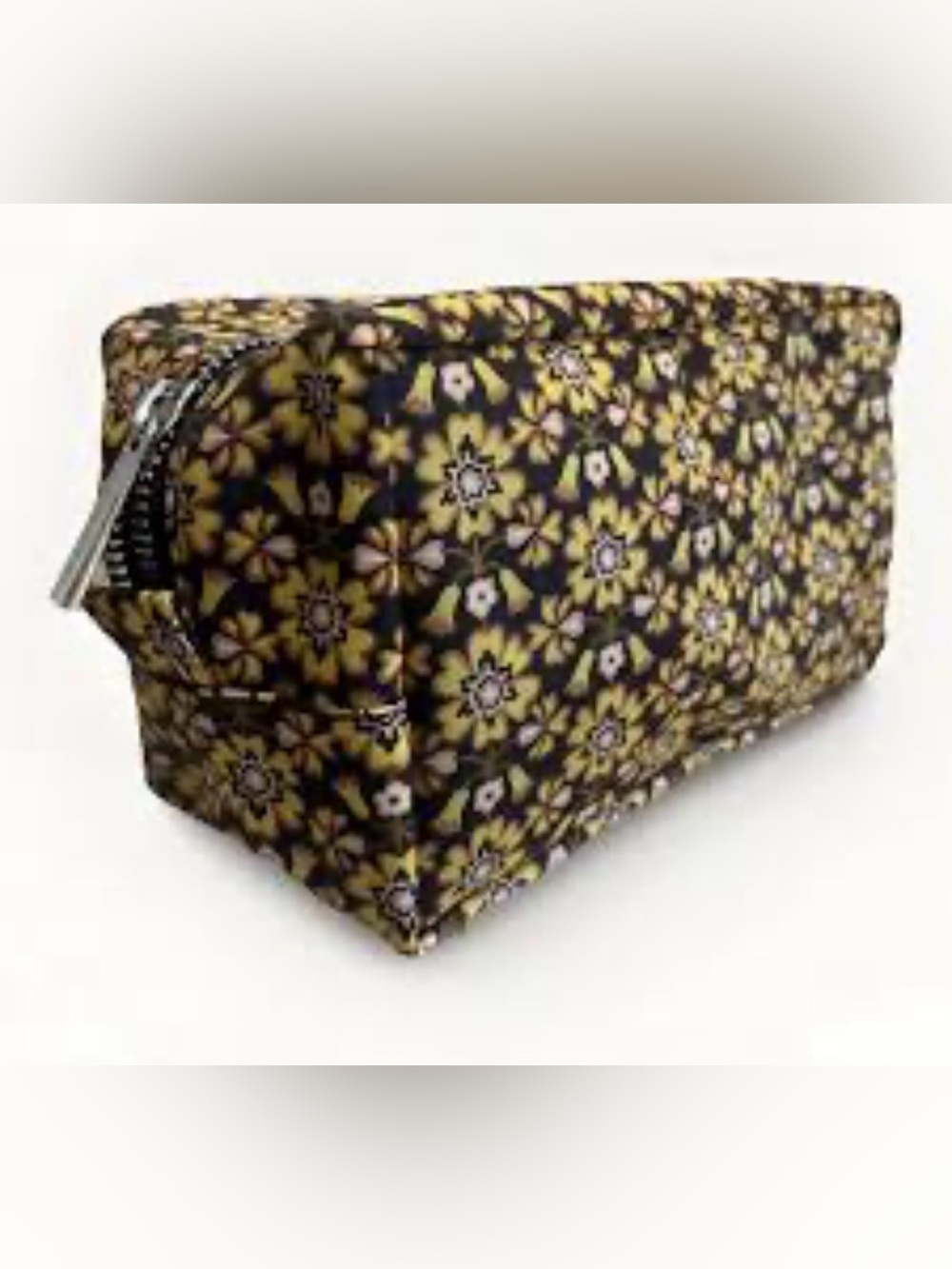 LIBERTY LONDON Small Macsen Print 150th Anniversary